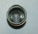 prestashop-6174 image