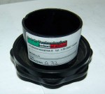 prestashop-6180 image