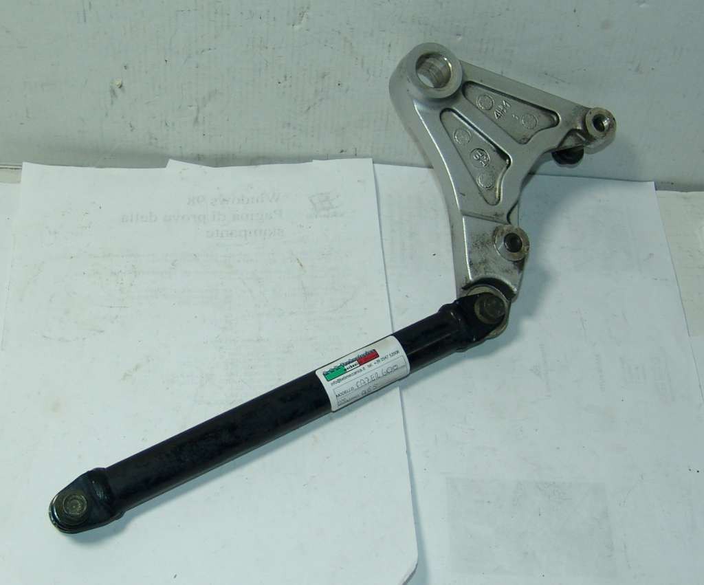 prestashop-6222 image