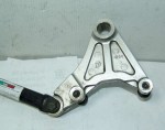 prestashop-6222 image