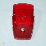 prestashop-6264 image