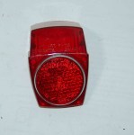 prestashop-6264 image