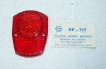 prestashop-6266 image