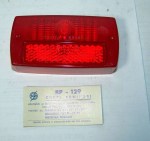 prestashop-6276 image