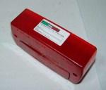 prestashop-6276 image