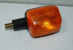 prestashop-6293 image
