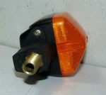 prestashop-6293 image