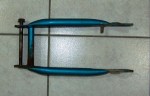 prestashop-6306 image