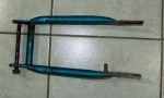 prestashop-6306 image