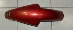 prestashop-6316 image