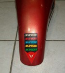 prestashop-6316 image