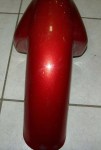 prestashop-6316 image