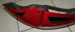 prestashop-6316 image