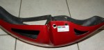 prestashop-6316 image