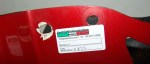 prestashop-6316 image