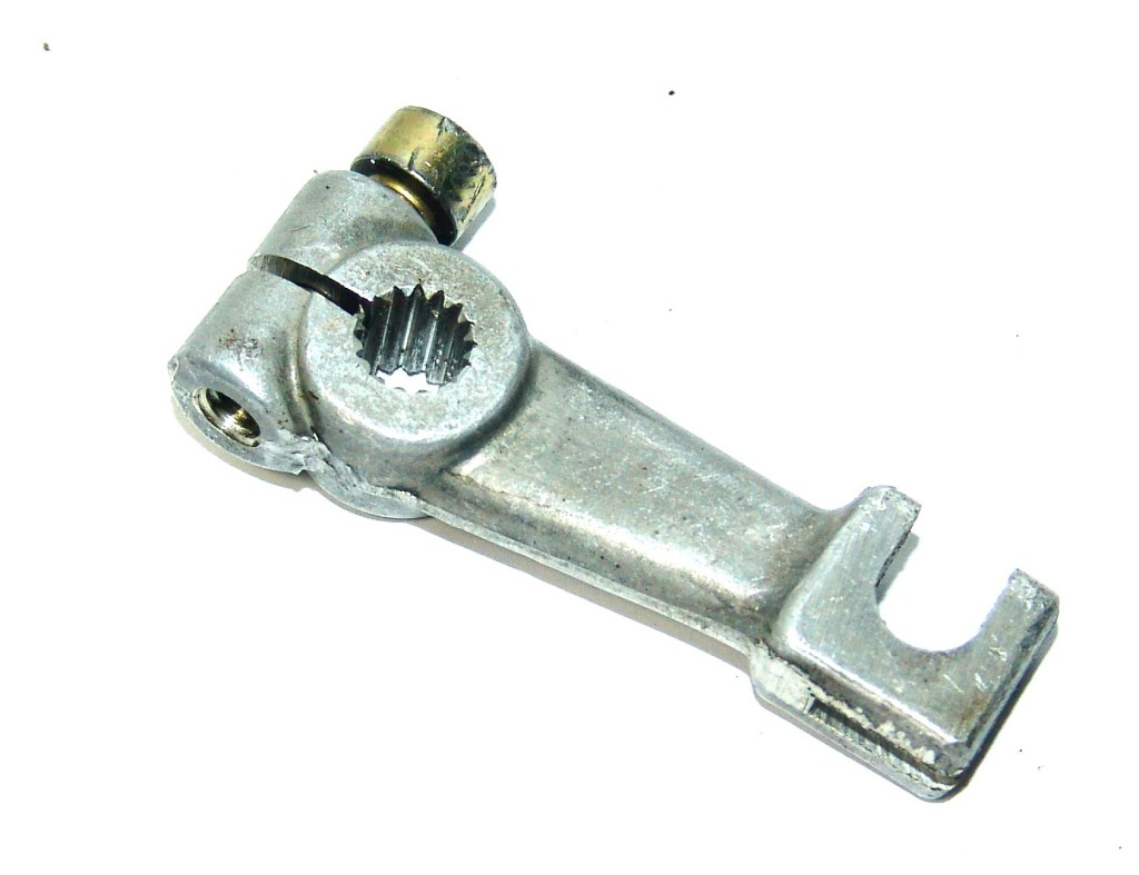 prestashop-6356 image