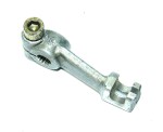 prestashop-6356 image
