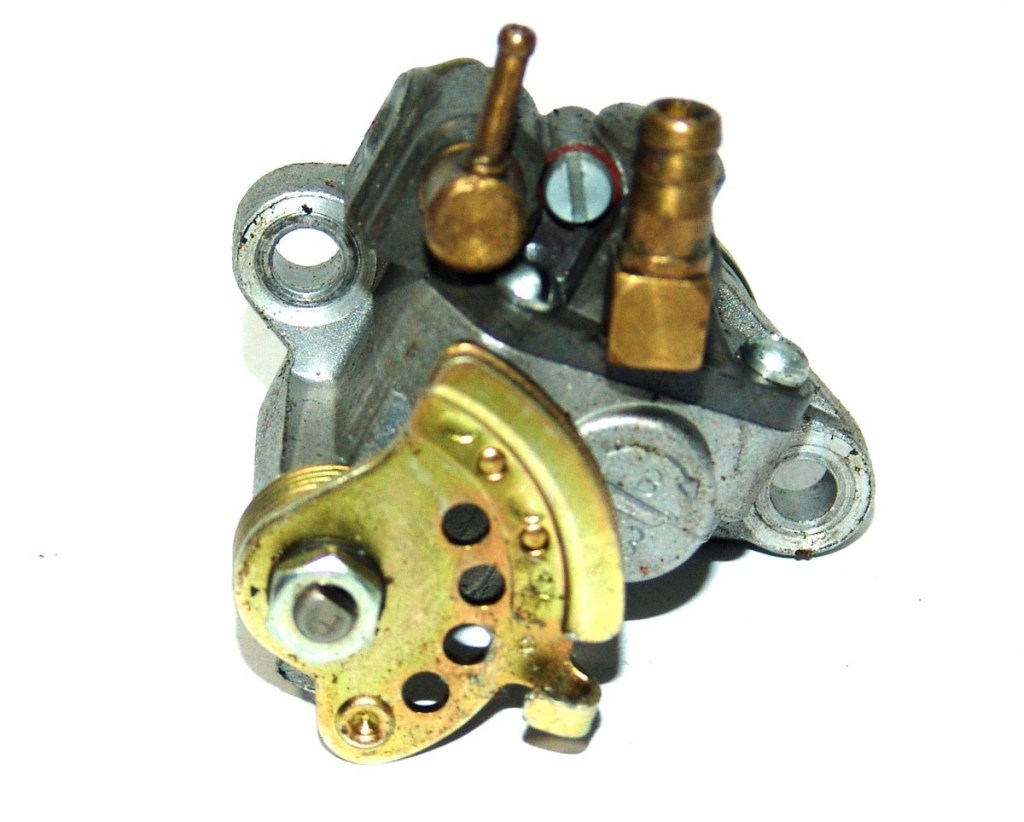 prestashop-6357 image