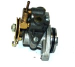 prestashop-6357 image