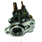 prestashop-6357 image