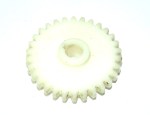 prestashop-6360 image