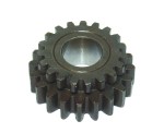 prestashop-6361 image