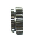 prestashop-6361 image