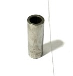 prestashop-6365 image