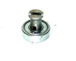 prestashop-6366 image