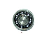 prestashop-6366 image
