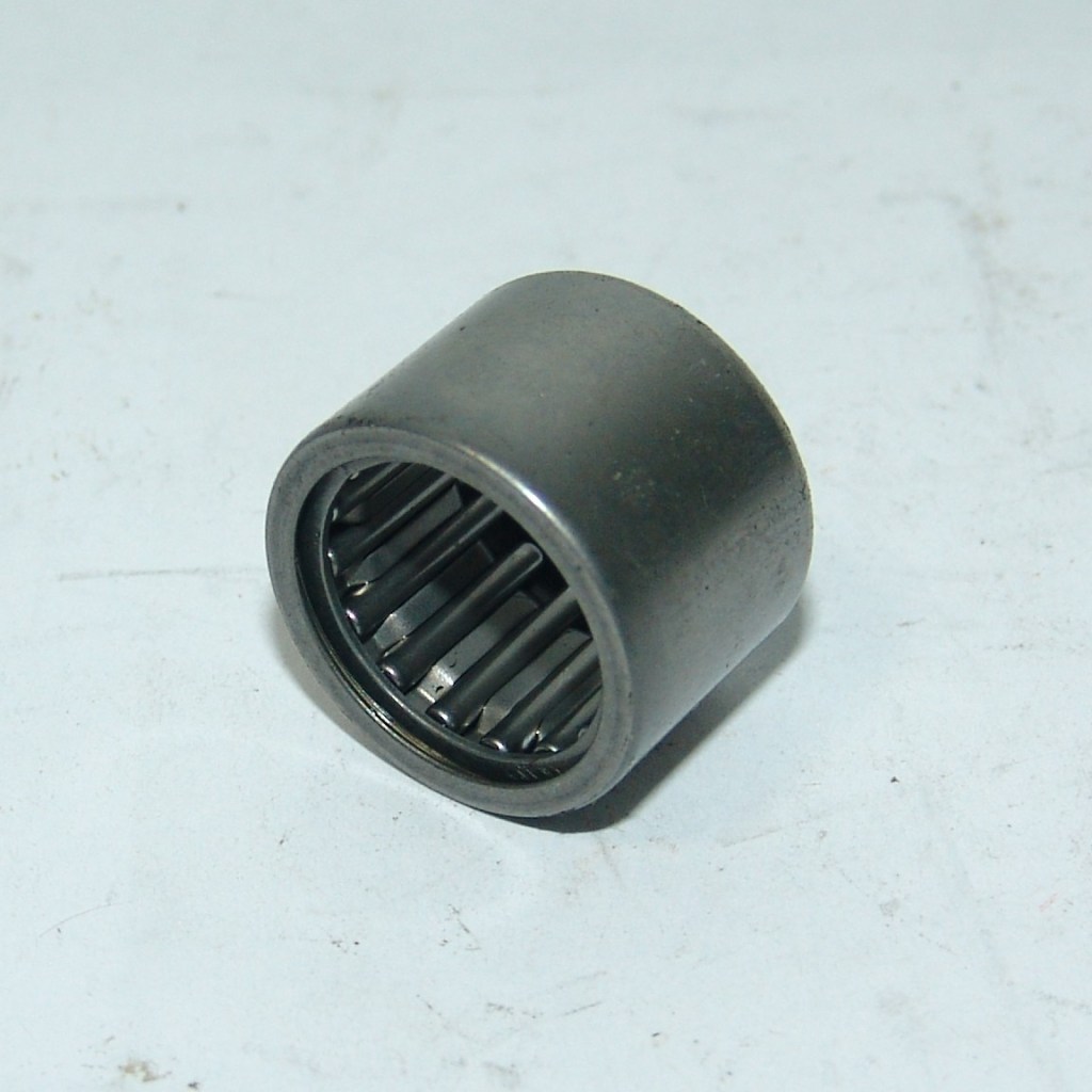 prestashop-6369 image