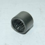 prestashop-6369 image