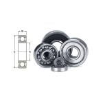 prestashop-6369 image