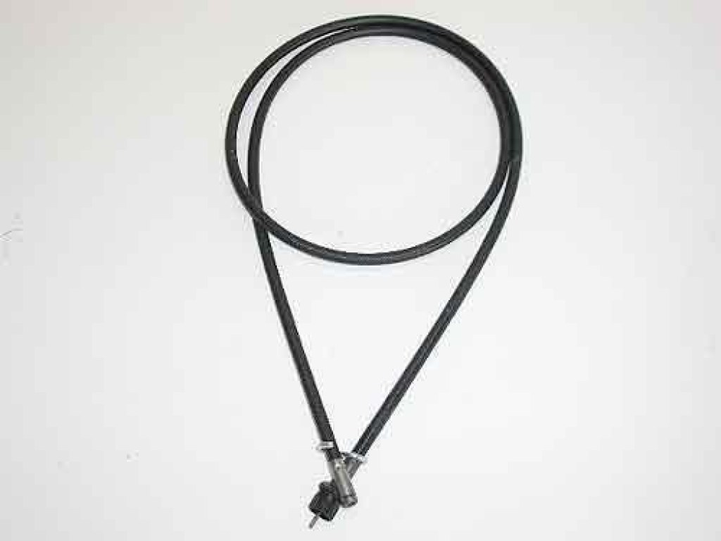 prestashop-6376 image