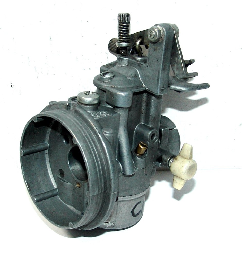 prestashop-6388 image