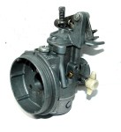 prestashop-6388 image