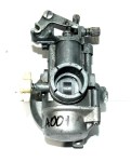 prestashop-6388 image