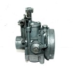 prestashop-6388 image