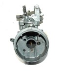 prestashop-6388 image