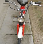prestashop-6400 image