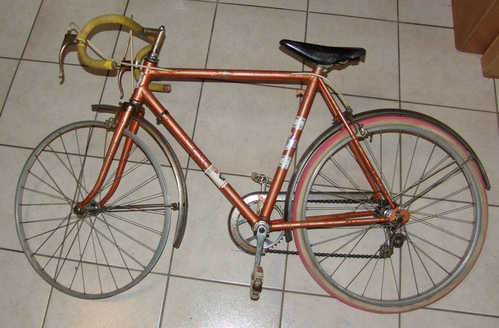 prestashop-6405 image