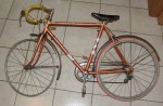 prestashop-6405 image