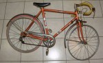 prestashop-6405 image