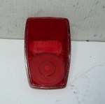 prestashop-6410 image
