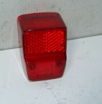 prestashop-6411 image