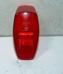 prestashop-6413 image