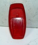 prestashop-6413 image
