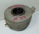 prestashop-6414 image