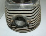 prestashop-6414 image