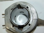 prestashop-6414 image